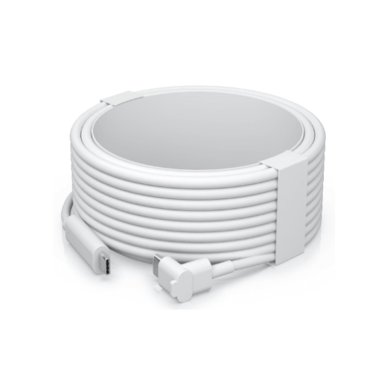Ubiquiti- Câble de 4,5m pour UVC-G4