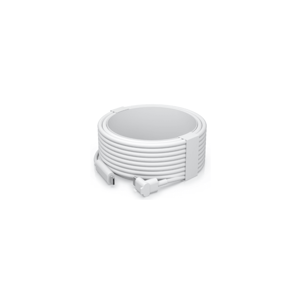 Ubiquiti- Câble de 4,5m pour UVC-G4