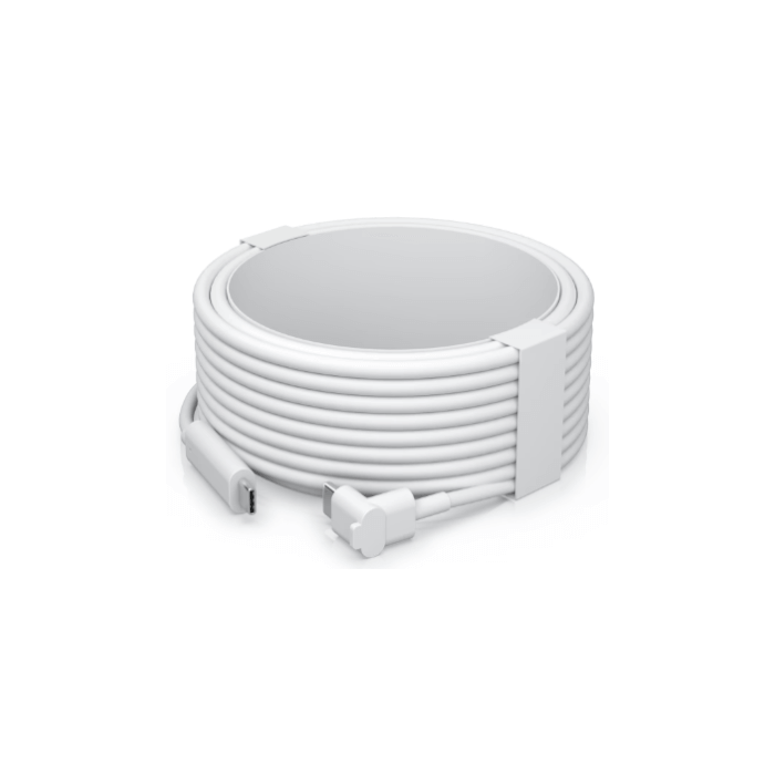 Ubiquiti- Câble de 4,5m pour UVC-G4