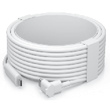 Ubiquiti- Câble de 4,5m pour UVC-G4