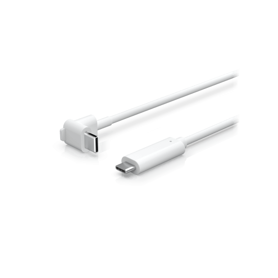 Ubiquiti- Câble de 4,5m pour UVC-G4