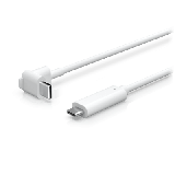 Ubiquiti- Câble de 4,5m pour UVC-G4
