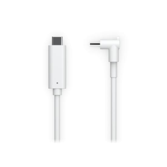 Ubiquiti- Câble de 4,5m pour UVC-G4