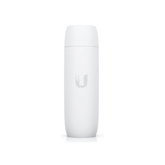 Ubiquiti- Adaptateur POE-USBC