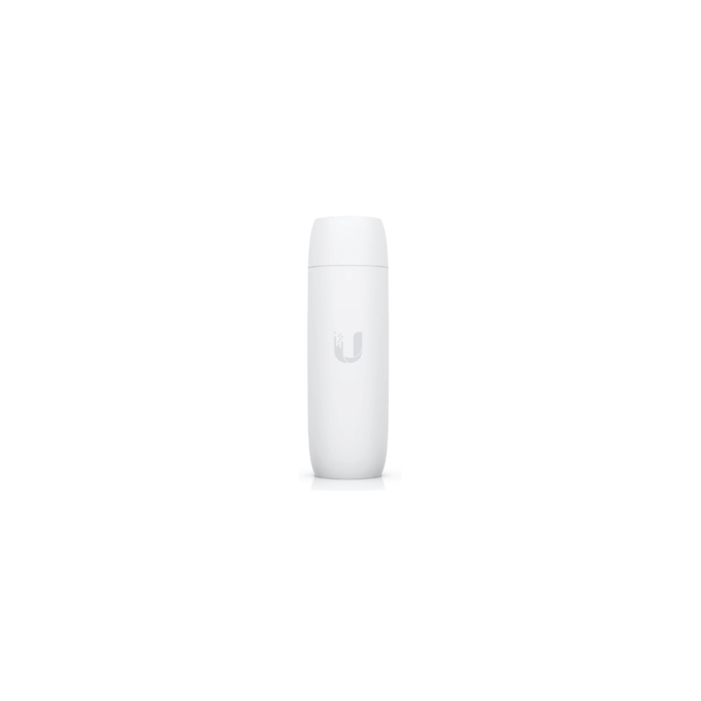 Ubiquiti- Adaptateur POE-USBC