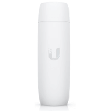 Ubiquiti- Adaptateur POE-USBC