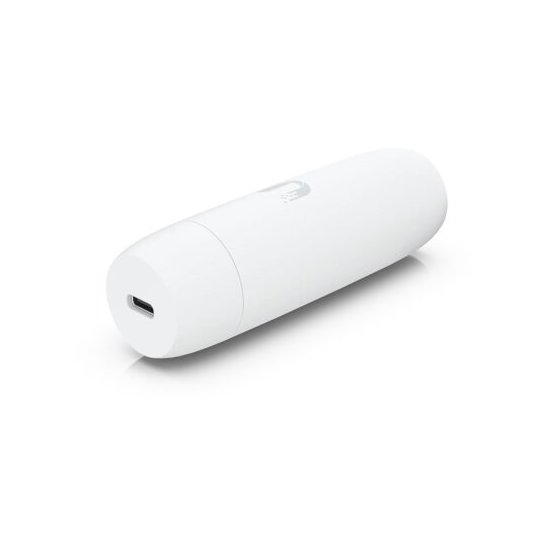 Ubiquiti- Adaptateur POE-USBC