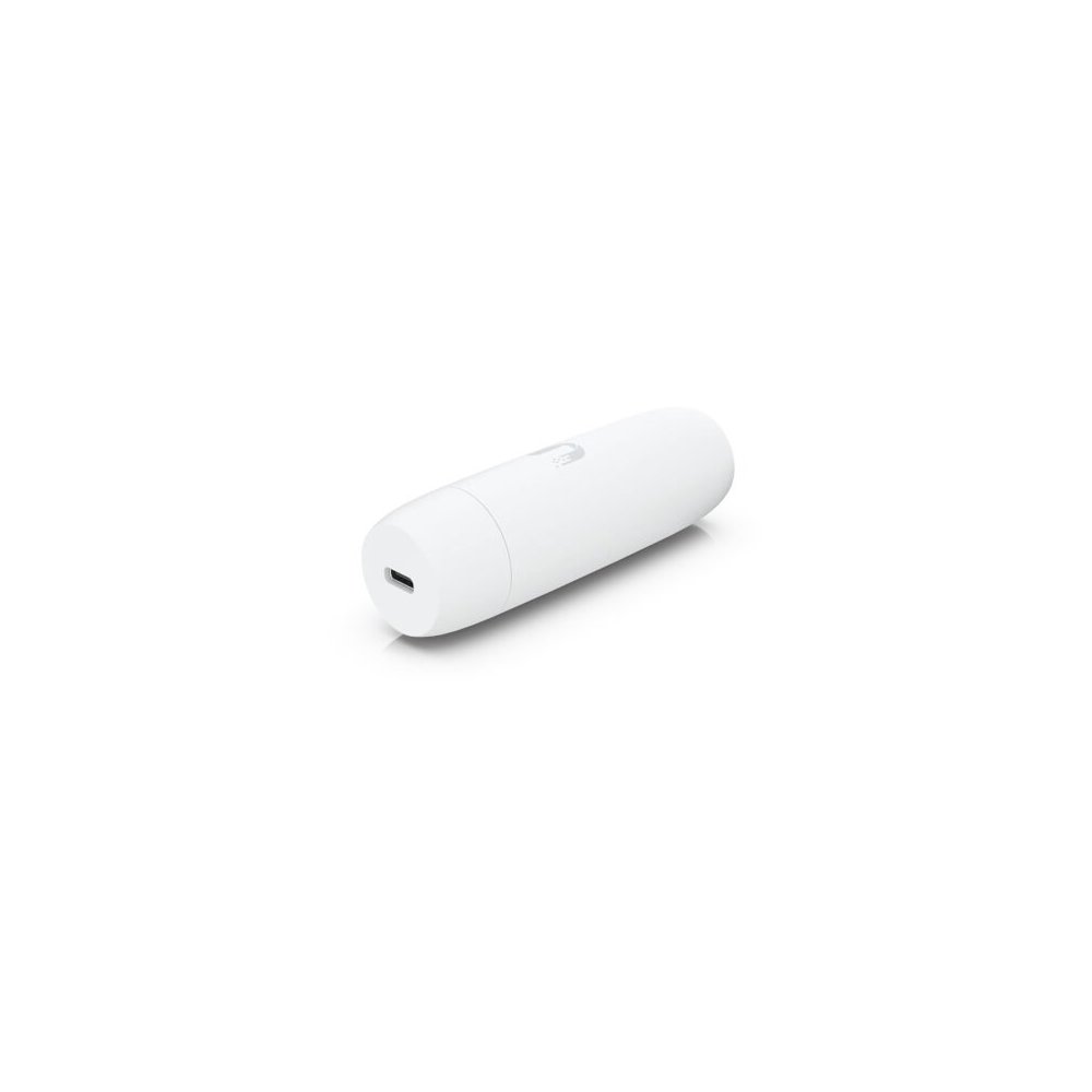 Ubiquiti- Adaptateur POE-USBC