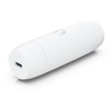 Ubiquiti- Adaptateur POE-USBC