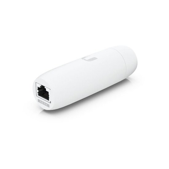 Ubiquiti- Adaptateur POE-USBC