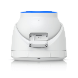 Ubiquiti- Caméra Bullet AI Turret 4K IR IK blanche