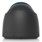 Ubiquiti- Caméra Bullet AI Turret 4K IR IK noire