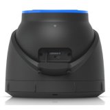 Ubiquiti- Caméra Bullet AI Turret 4K IR IK noire