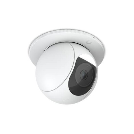 Ubiquiti-  Support faux plafond pour G5 PTZ