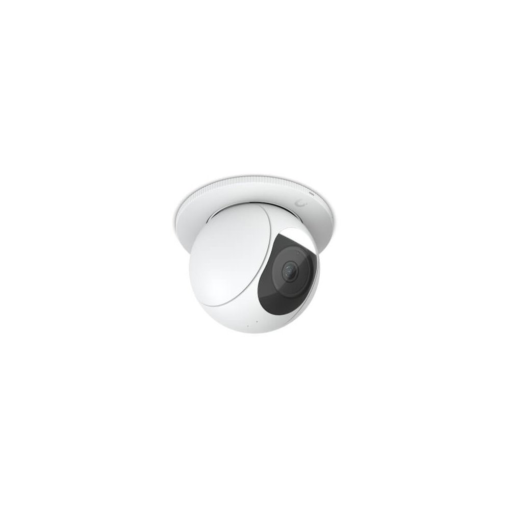 Ubiquiti-  Support faux plafond pour G5 PTZ