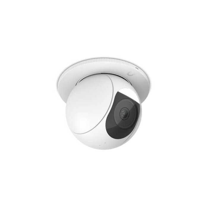Ubiquiti-  Support faux plafond pour G5 PTZ