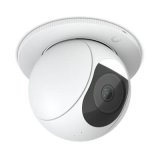Ubiquiti-  Support faux plafond pour G5 PTZ