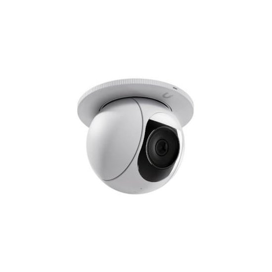 Ubiquiti-  Support faux plafond pour G5 PTZ