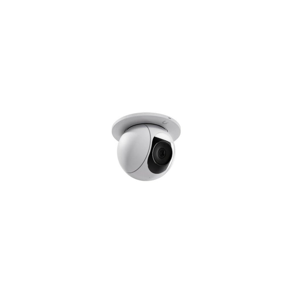 Ubiquiti-  Support faux plafond pour G5 PTZ