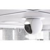 Ubiquiti-  Support faux plafond pour G5 PTZ