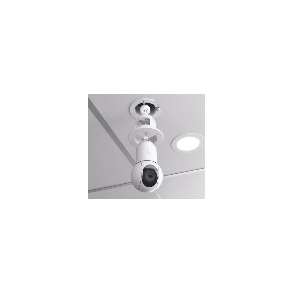Ubiquiti-  Support faux plafond pour G5 PTZ