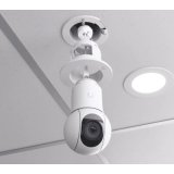 Ubiquiti-  Support faux plafond pour G5 PTZ