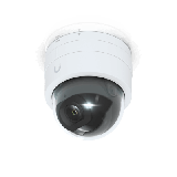 Ubiquiti-Caméra G5 Dome Ultra 2K blanche