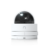 Ubiquiti-Caméra G5 Dome Ultra 2K blanche