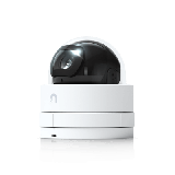 Ubiquiti-Caméra G5 Dome Ultra 2K blanche