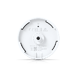 Ubiquiti-Caméra G5 Dome Ultra 2K blanche