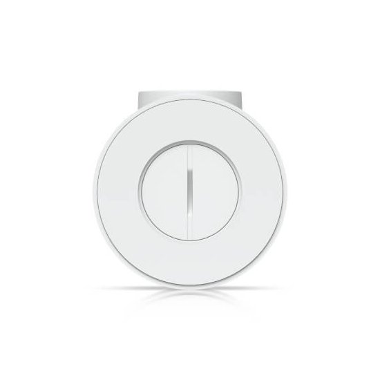 Ubiquiti- Jonction box pour caméra Dome et Turret