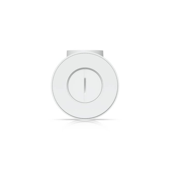 Ubiquiti- Jonction box pour caméra Dome et Turret