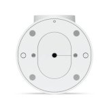 Ubiquiti- Jonction box pour caméra Dome et Turret