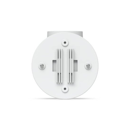 Ubiquiti- Jonction box pour caméra Dome et Turret