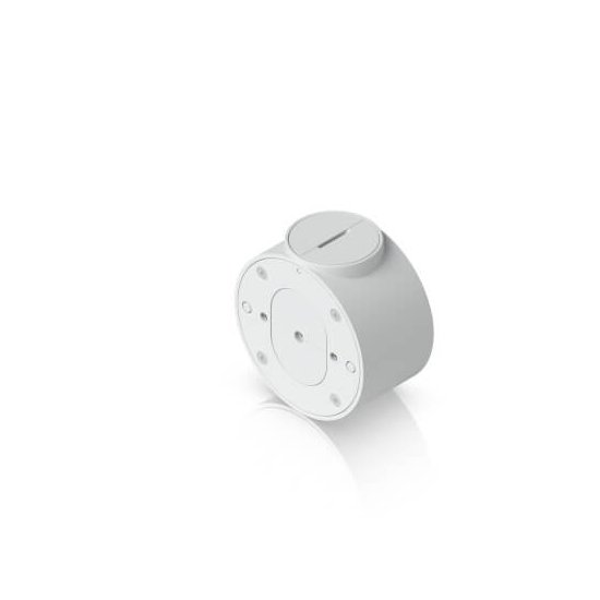 Ubiquiti- Jonction box pour caméra Dome et Turret