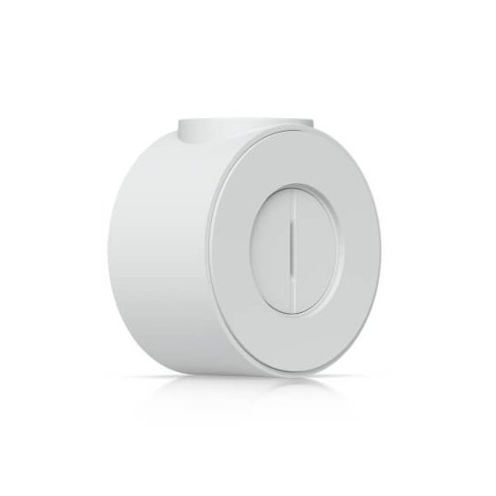 Ubiquiti- Jonction box pour caméra Dome et Turret