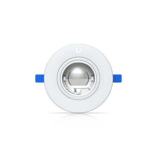 Ubiquiti- Fixation faux plafond pour G5 Dôme Ultra