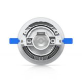 Ubiquiti- Fixation faux plafond pour G5 Dôme Ultra