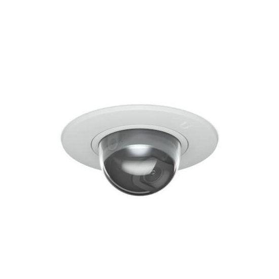 Ubiquiti- Fixation faux plafond pour G5 Dôme Ultra