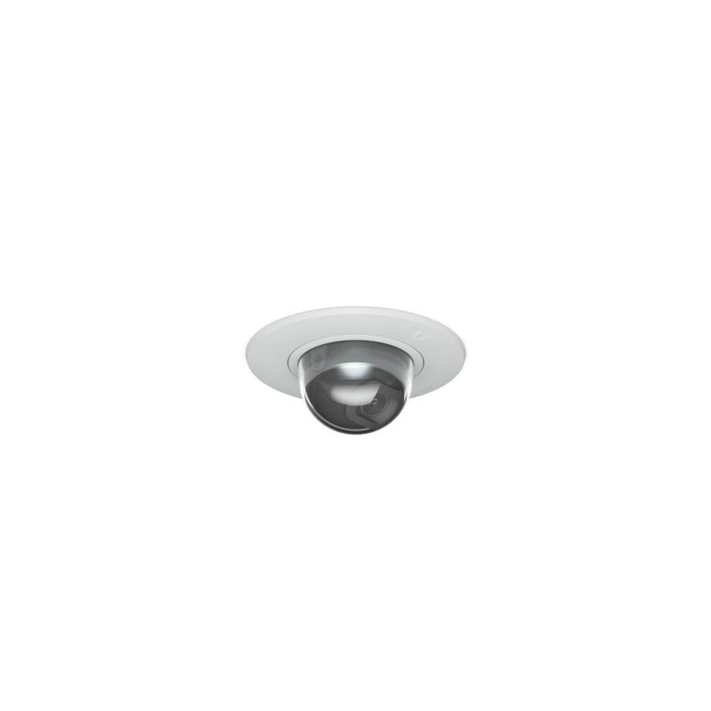 Ubiquiti- Fixation faux plafond pour G5 Dôme Ultra