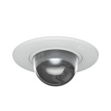 Ubiquiti- Fixation faux plafond pour G5 Dôme Ultra