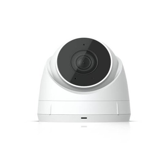 Ubiquiti- Caméra G5 Turret Ultra 2K blanche