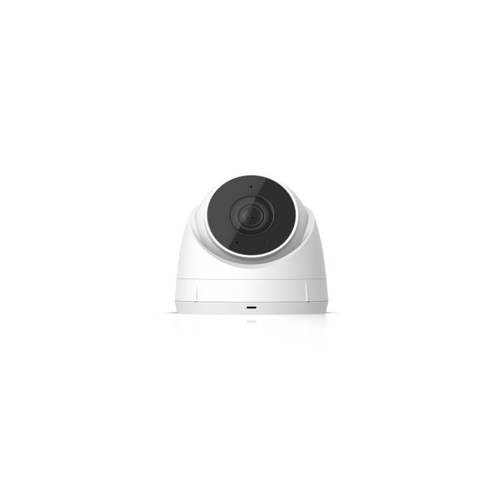 Ubiquiti- Caméra G5 Turret Ultra 2K blanche