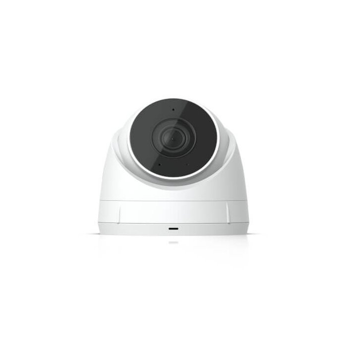Ubiquiti- Caméra G5 Turret Ultra 2K blanche