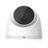 Ubiquiti- Caméra G5 Turret Ultra 2K blanche