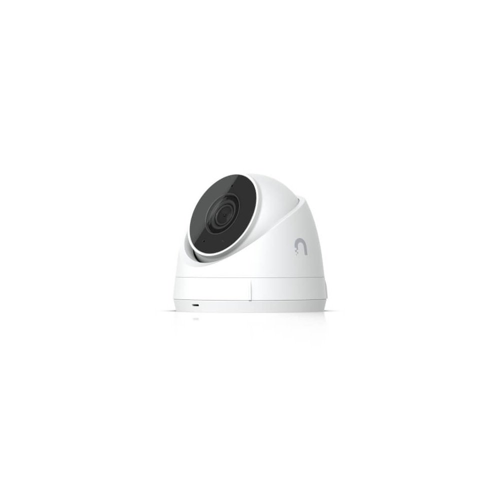 Ubiquiti- Caméra G5 Turret Ultra 2K blanche