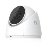 Ubiquiti- Caméra G5 Turret Ultra 2K blanche