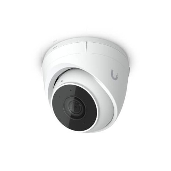 Ubiquiti- Caméra G5 Turret Ultra 2K blanche