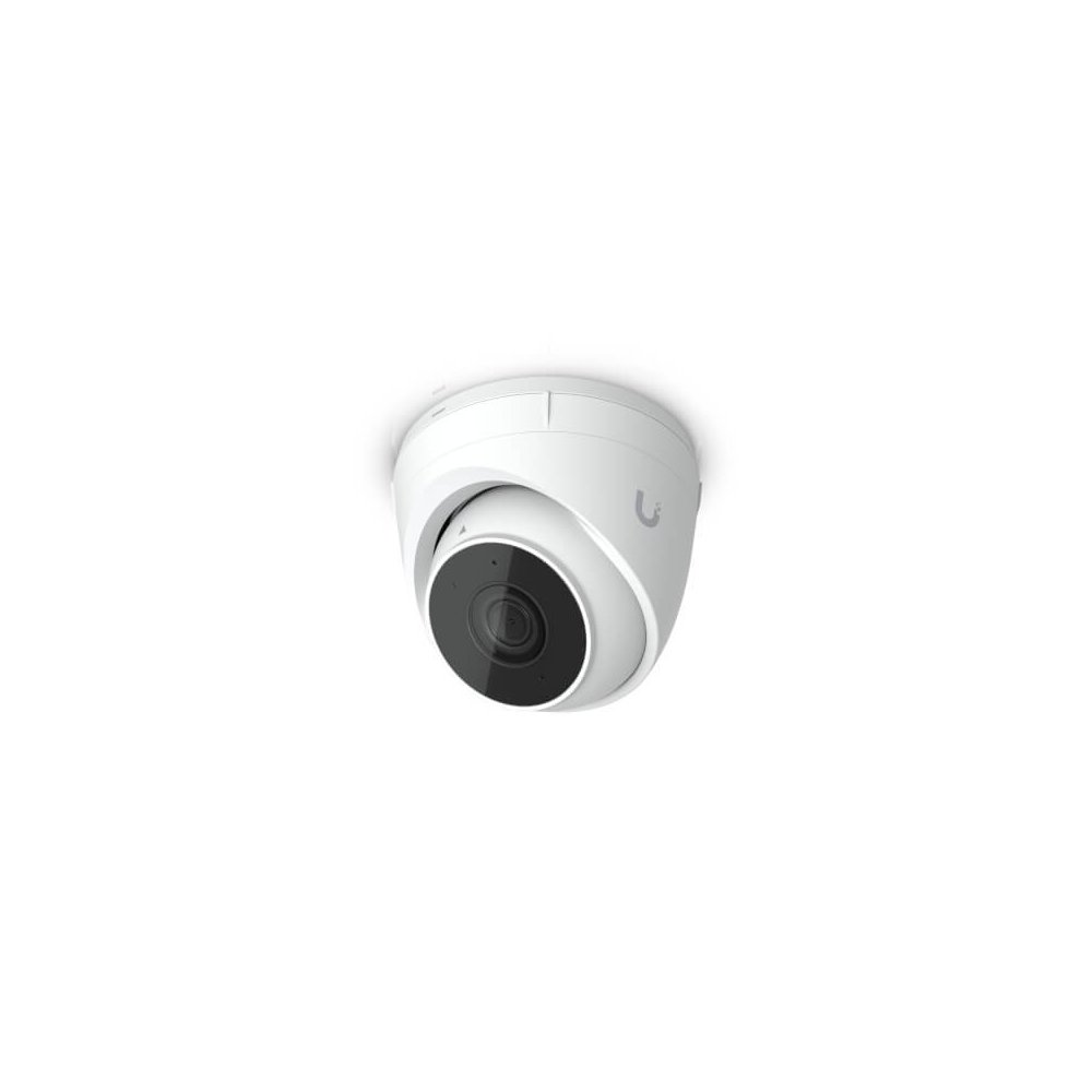 Ubiquiti- Caméra G5 Turret Ultra 2K blanche