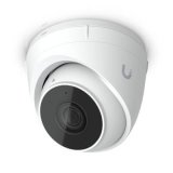 Ubiquiti- Caméra G5 Turret Ultra 2K blanche